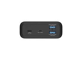 סוללת גיבוי Energizer 30000mAh 111Wh