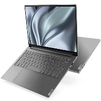 מחשב נייד - Lenovo Yoga Slim 7 Pro 14 I7-1260P 16GB 1TB SSD 14" 2.8K (2880×1800) non touch WIN11 Pro