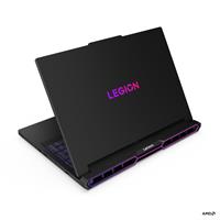 Legion Pro 7 16AFR10H