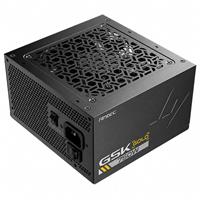 Antec PSU GSK 750W V2 ATX3.1 80+ Gold Full Modular