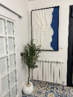 Sea Wall Art תמונה