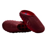 Nike Mind 001 Team Red - כפכפים נייק מיינד