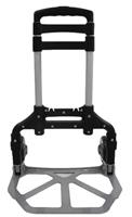 עגלת הובלה מתקפלת לשטח מבית גלאמפ Glamp FHT75