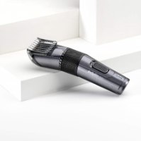 מארז משפחתי BaByliss BA9767