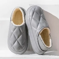 נעלי בית נוחות CozyFeet