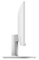 Philips 241V8AW מסך ״23.8 לנוחות עבודה, גלישה וגיימינג באיכות גבוהה