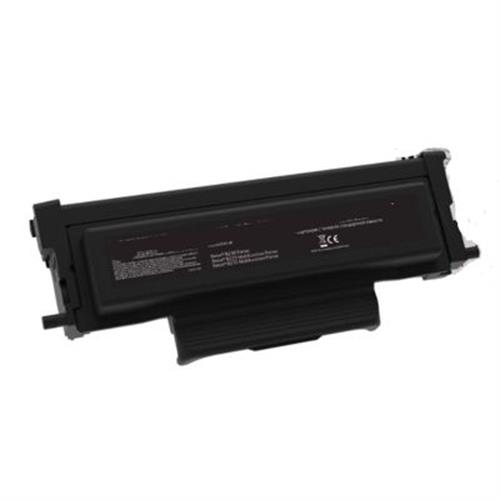 XEROX B230/B225/B235 3K