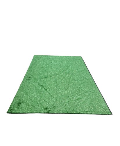 דשא סנטטי 3.00×1.50 מטר