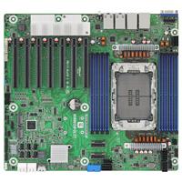 ASRock Rack W890D8-2L2T