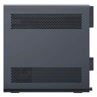 MinisForum MS-02 Ultra 5 235HX 32GB 1TB 25G SFP+ W11P