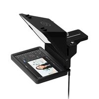טלפרומפטר Elgato Prompter