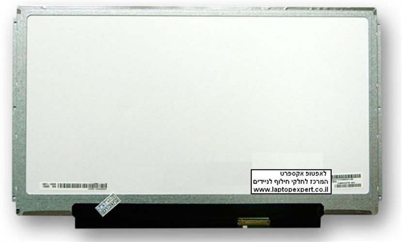 החלפת מסך למחשב נייד LP133WH2-TLE1 LED LCD Screen 13.3