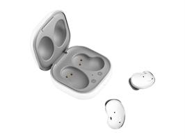 אוזניות Samsung Galaxy Buds Live