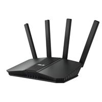 ראוטר Asus RT-BE59 BE5000 Dual-Band WiFi 7 2.5G