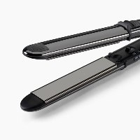 BAB3100EPE – מחליק מקצועי ELIPSIS SLIM | BaBylissPRO