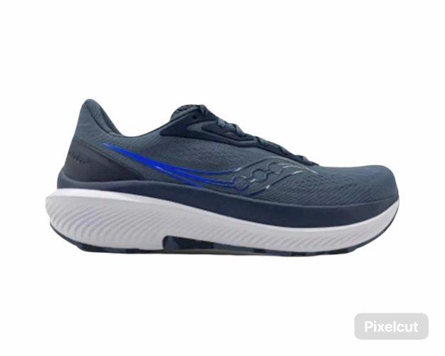 Saucony echelon 10 wide-סאקוני רחבות