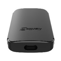A2A מתאם לרכב Android Auto אלחוטי Carlinkit