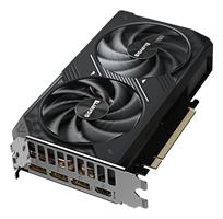 כרטיס מסך Gigabyte RTX 5060 Ti WINDFORCE MAX OC 8GB