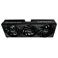 Palit RTX 5080 Infinity 3 16GB