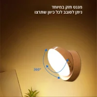 מנורת-לילה-עם-חיישן-תנועה-6