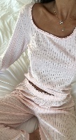 ג׳קארד Dream fit