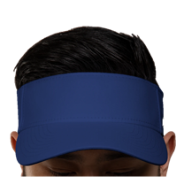 NIke dry visor