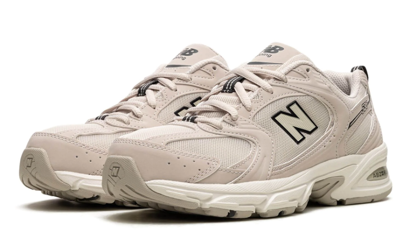 נעלי ניו באלאנס New Balance NB530 ABZORB בז'
