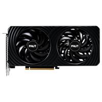 Palit GeForce RTX 5060 Ti Dual 8GB