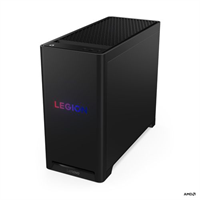 Lenovo Legion T5 30AGB10 RYZEN 9- 90YJ009PYS