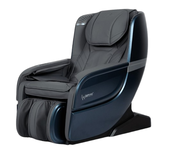 כורסת עיסוי מבית קסאדה Casada EcoSonic