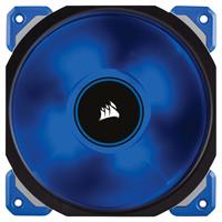 Corsair ML120 PRO LED Blue 120mm PWM Premium Magnetic Levita