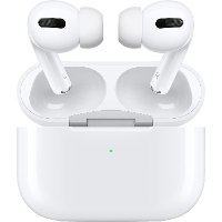 Apple AirPods Pro  - אחריות רשמית