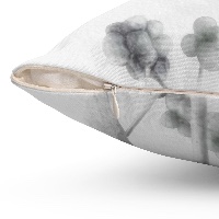 Throw Pillow For Sofa