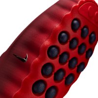 Nike Mind 001 Team Red - כפכפים נייק מיינד