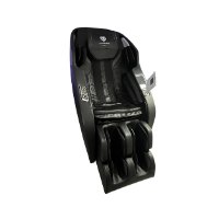 כורסת עיסוי 5D Tiger Pro עם מצב Zero Gravity להרפיה מושלמת