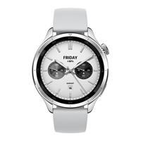 Xiaomi Watch S4 41mm