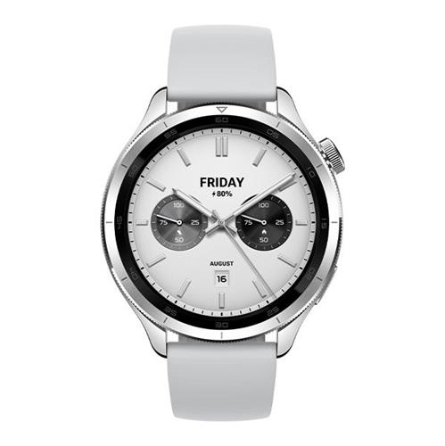 Xiaomi Watch S4 41mm