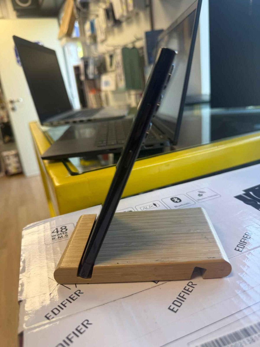 S22 ULTRA 512GB מחודש