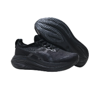 נעלי אסיקס, asics, סניקס אסיקס, אסיקס 