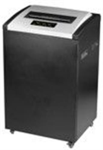 מגרסה 20 דפים 65 ל' JINPEX BP-6520M