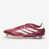 נעלי כדורגל adidas Copa Pure 2 Elite FG