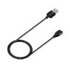 חיבור רגיל USB-A - כבל טעינה חלופי לשעון Garmin Venu 3 / 3S