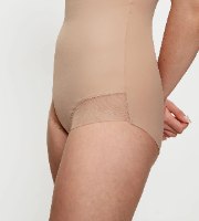 תחתון מחטב – True Shape Sensation Super HW Panty