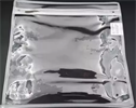 תיק ניילון איכותי קשיח לטלית / תפילין גודל 25X26 - טלית צמר א.א שחור החל מ - 313 ₪
