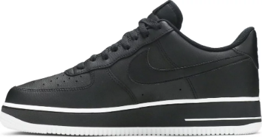 Air Force 1 Low Bold Air