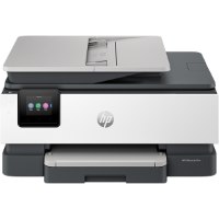 מדפסת משולבת עם סורק הכוללת פקס HP Officejet Pro 8133 All-in-One 68K75B