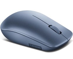 עכבר אלחוטי לנובו Lenovo 530 Wireless Mouse GY50Z18986