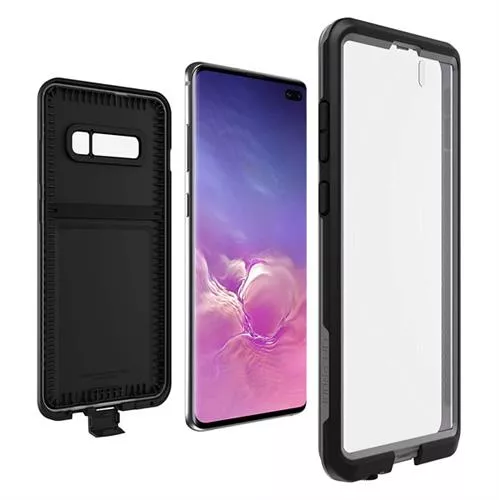 מגן לגלקסי +LifeProof S10 דגם - 77-61521