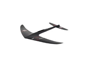 Glider Blackbird Sea Devil 780-370 950cm² / AR 6.40 - Modular Backtail