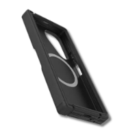 כיסוי OtterBox Defender Series Pro XT ל-Samsung Galaxy Z Fold7